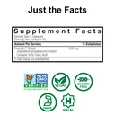 nature-s-answer-himalayan-shilajit-capsu-5.jpg