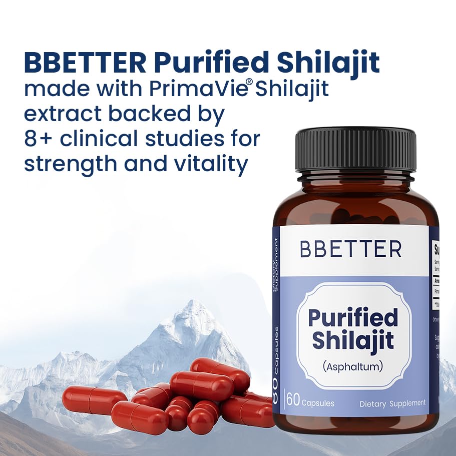 bbetter-purified-shilajit-250-mg-primavi-2.jpg