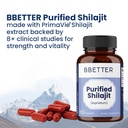 bbetter-purified-shilajit-250-mg-primavi-2.jpg