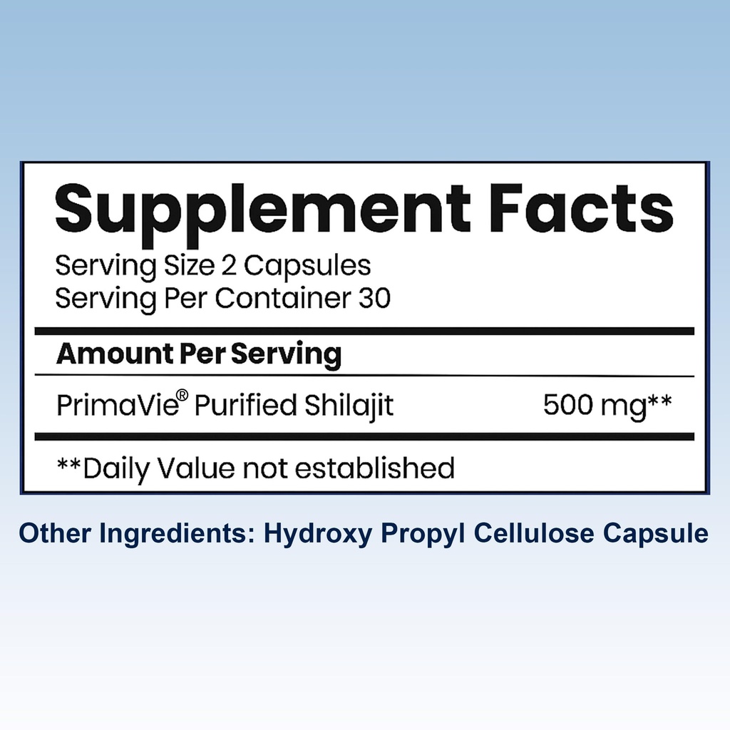 bbetter-purified-shilajit-250-mg-primavi-6.jpg