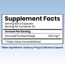 bbetter-purified-shilajit-250-mg-primavi-6.jpg