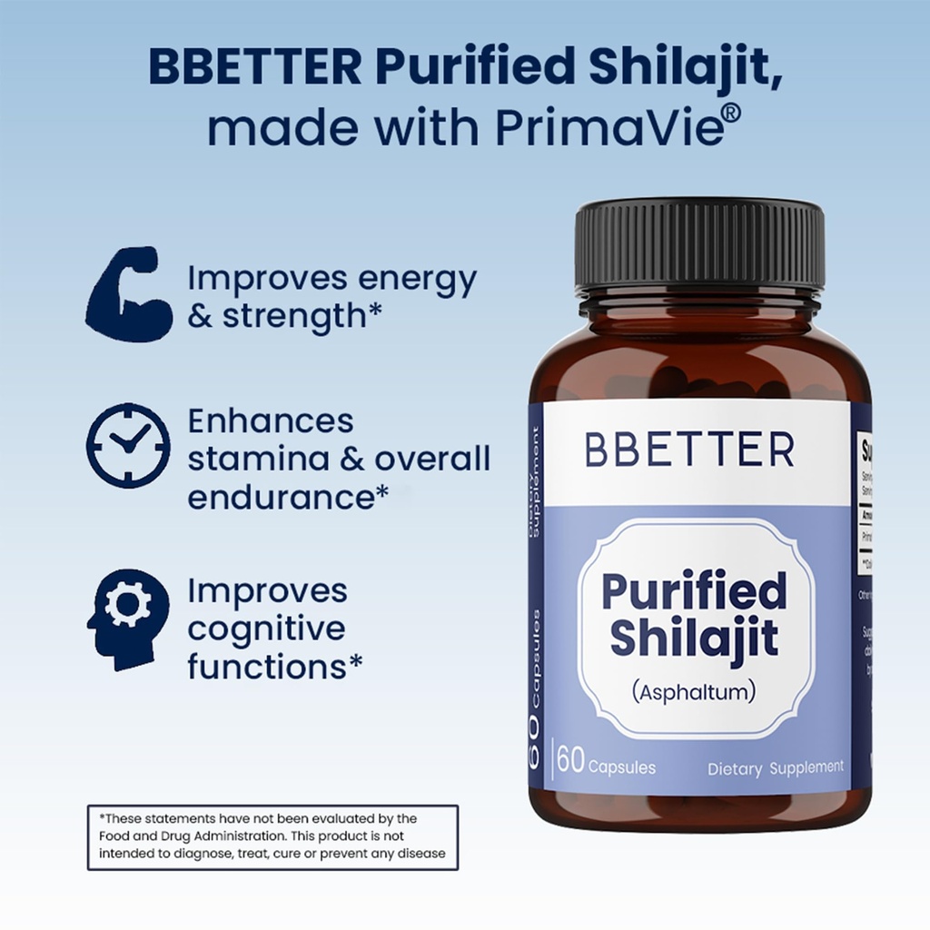 bbetter-purified-shilajit-250-mg-primavi-3.jpg