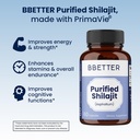 bbetter-purified-shilajit-250-mg-primavi-3.jpg