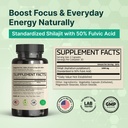 vinatura-shilajit-for-men-and-women-1000-2.jpg