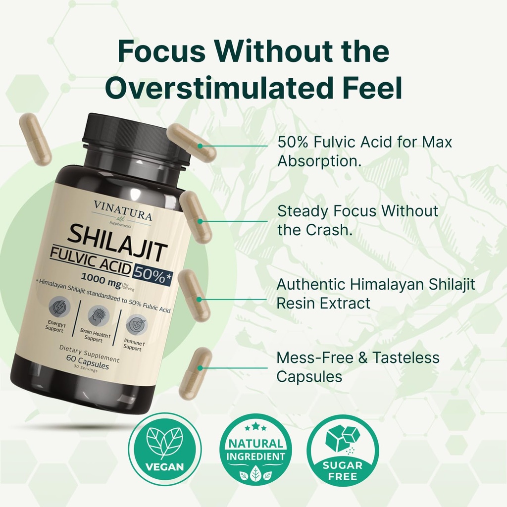 vinatura-shilajit-for-men-and-women-1000-4.jpg