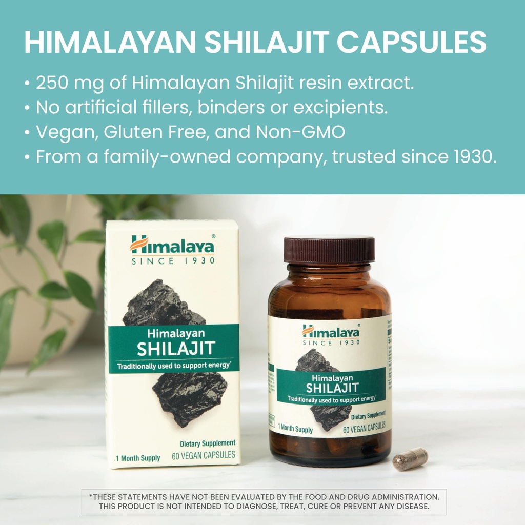 himalaya-shilajit-herbal-energy-suppleme-3.jpg