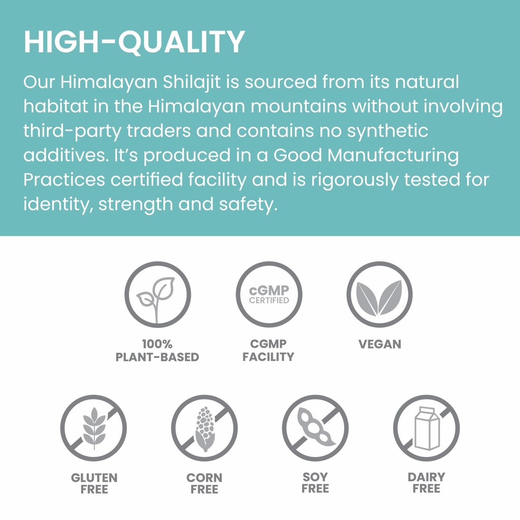 himalaya-shilajit-herbal-energy-suppleme-5.jpg