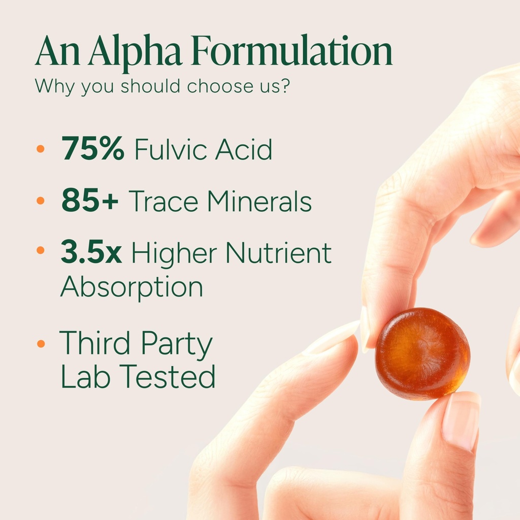 root-labs-10-in-1-alpha-shilajit-gummies-3.jpg
