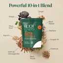 root-labs-10-in-1-alpha-shilajit-gummies-2.jpg