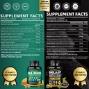 pure-himalayan-organic-shilajit-capsules-3.jpg
