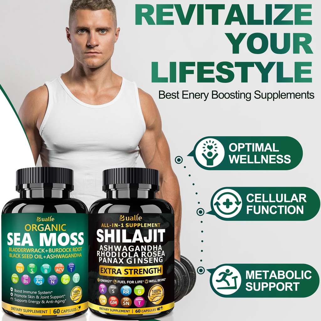 pure-himalayan-organic-shilajit-capsules-4.jpg