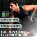 shilajit-and-sea-moss-ashwagandha-combo--3.jpg