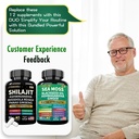 shilajit-and-sea-moss-ashwagandha-combo--6.jpg