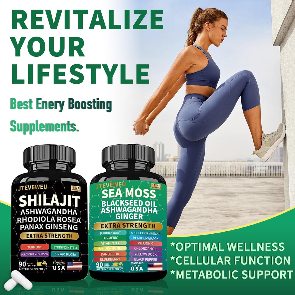 shilajit-and-sea-moss-ashwagandha-combo--2.jpg