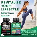 shilajit-and-sea-moss-ashwagandha-combo--2.jpg