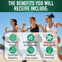 shilajit-and-sea-moss-ashwagandha-combo--5.jpg