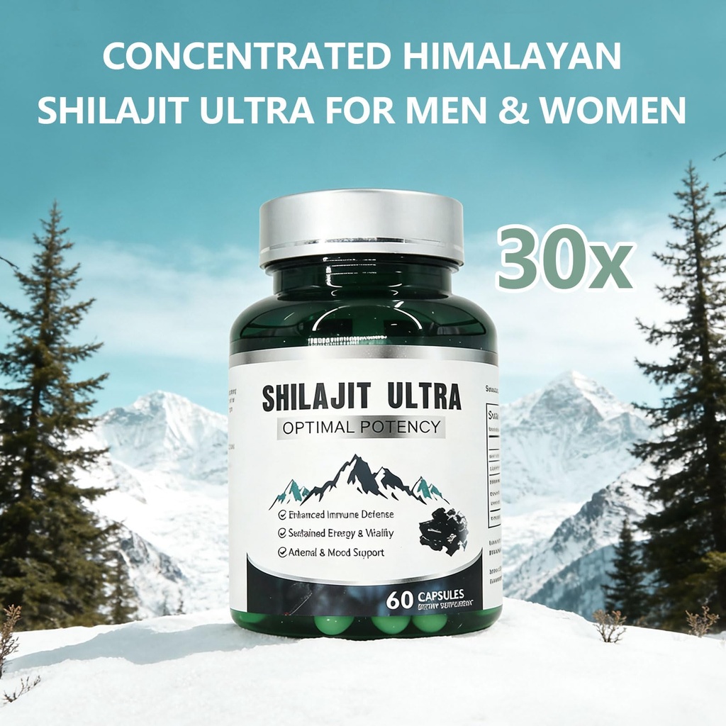 shilajit-for-men-women-shilajit-with-nat-3.jpg