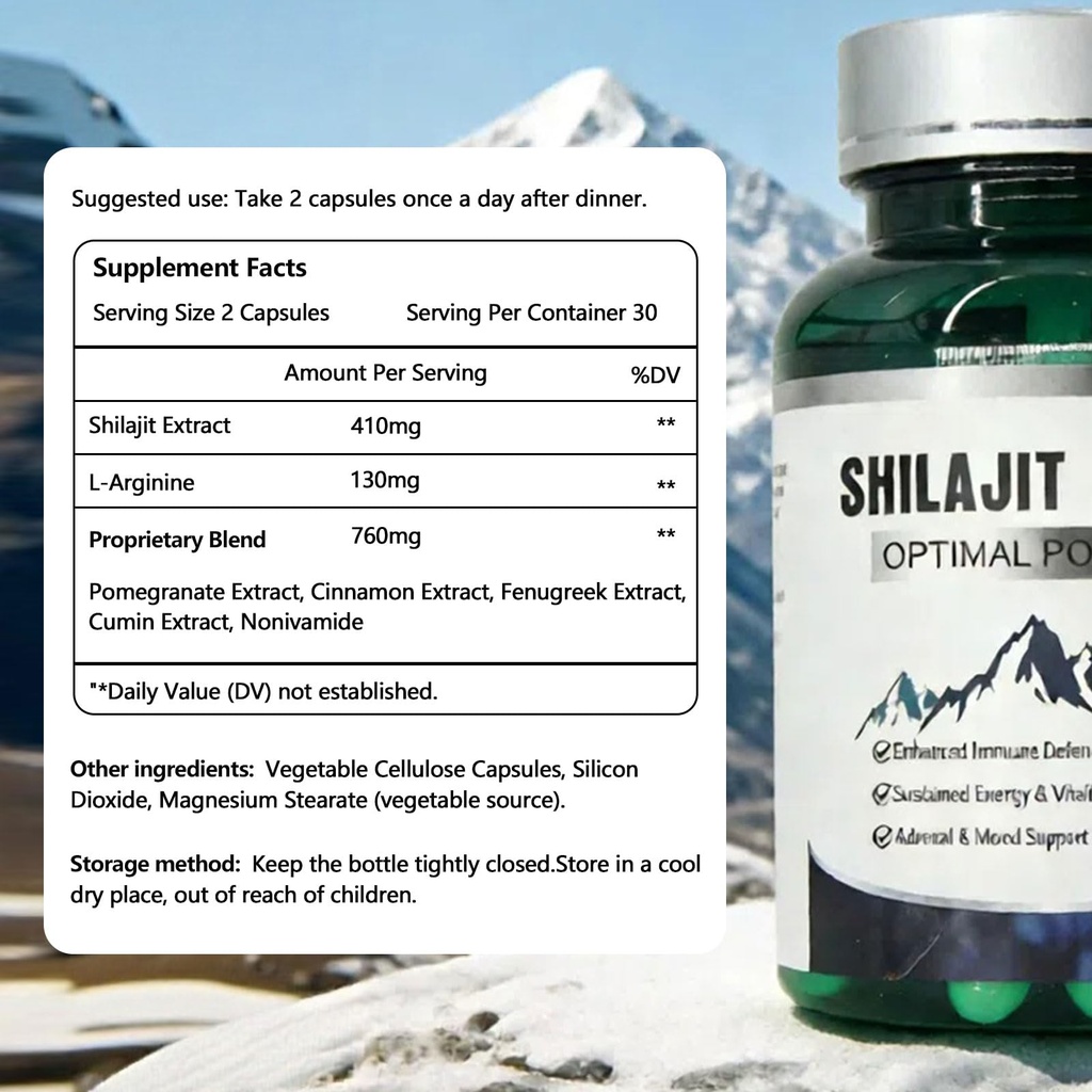 shilajit-for-men-women-shilajit-with-nat-2.jpg