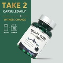 shilajit-for-men-women-shilajit-with-nat-6.jpg