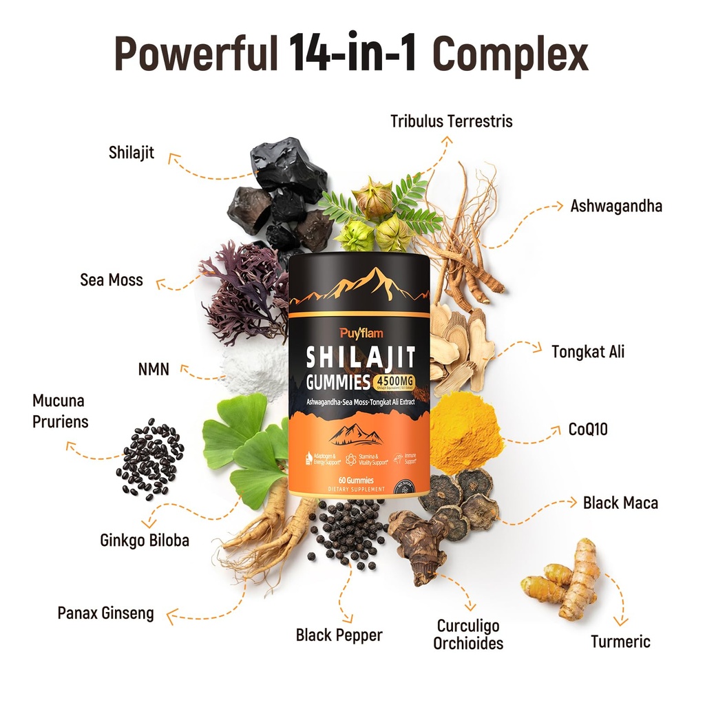 shilajit-gummies-4500mg-14-in-1-himalaya-4.jpg