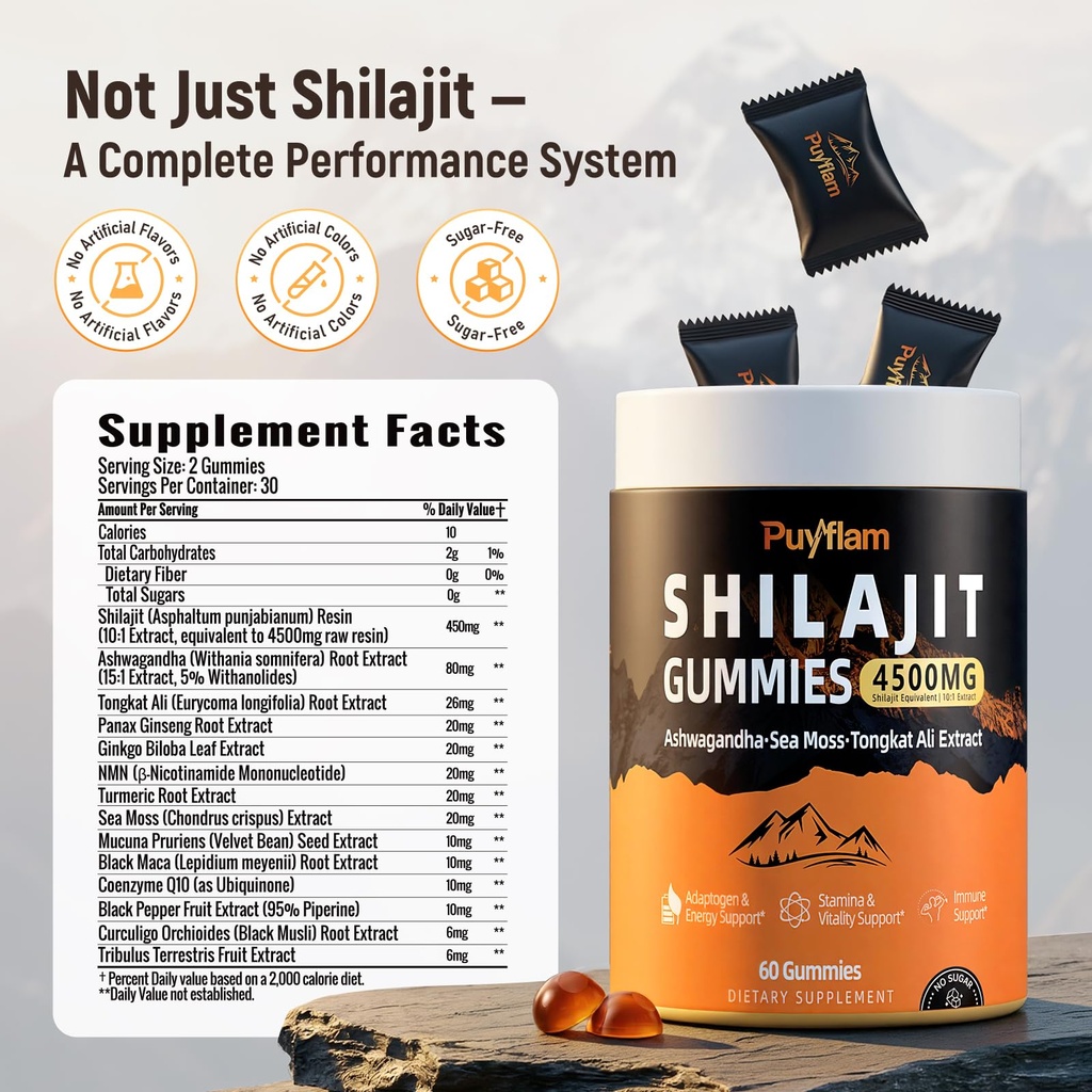 shilajit-gummies-4500mg-14-in-1-himalaya-6.jpg