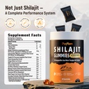 shilajit-gummies-4500mg-14-in-1-himalaya-6.jpg