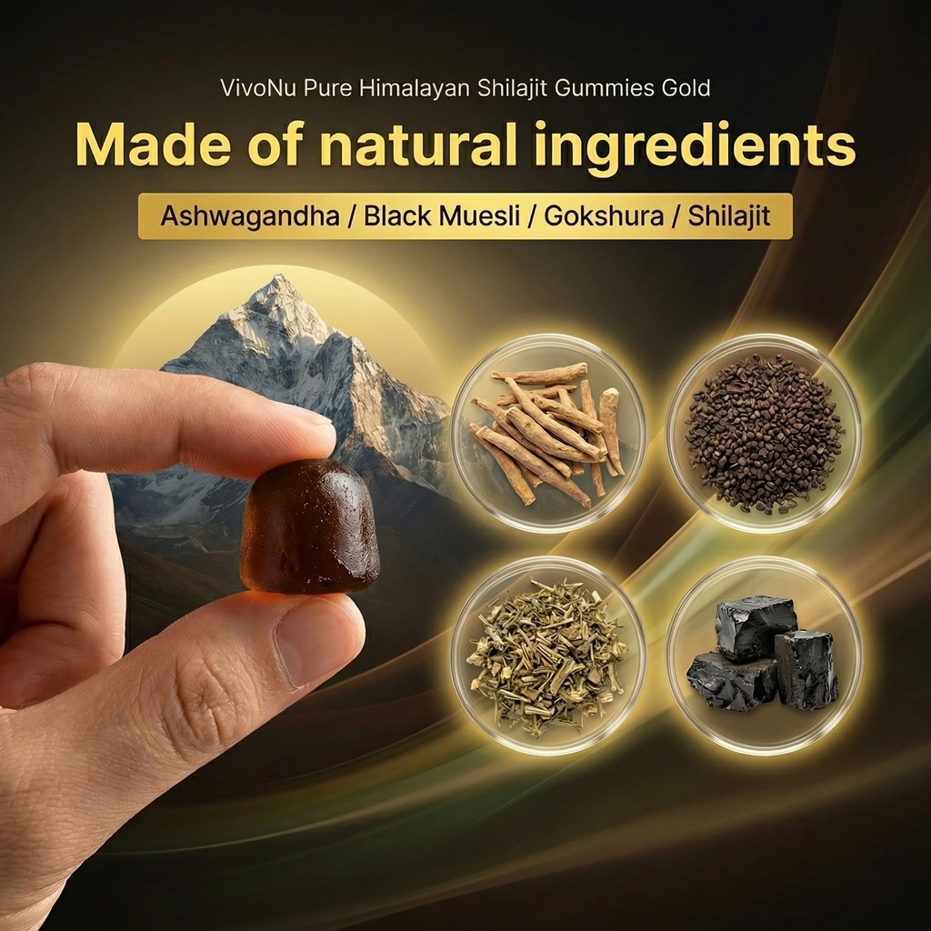himalayan-natural-shilajit-gummies-3000m-3.jpg