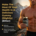 himalayan-natural-shilajit-gummies-3000m-6.jpg