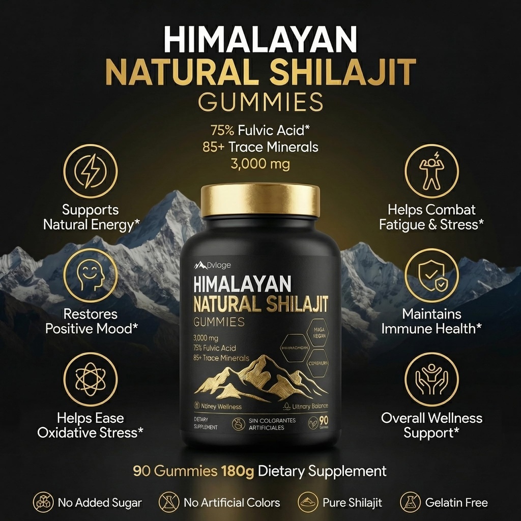 himalayan-natural-shilajit-gummies-3000m-4.jpg