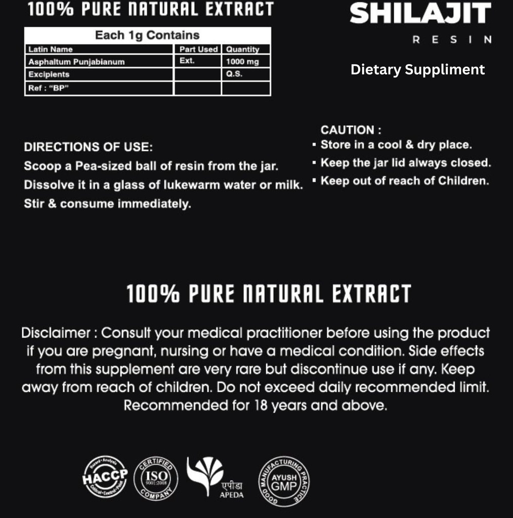 60-gram-natural-shilajit-resin-grade-a-s-2.jpg