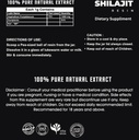 60-gram-natural-shilajit-resin-grade-a-s-2.jpg