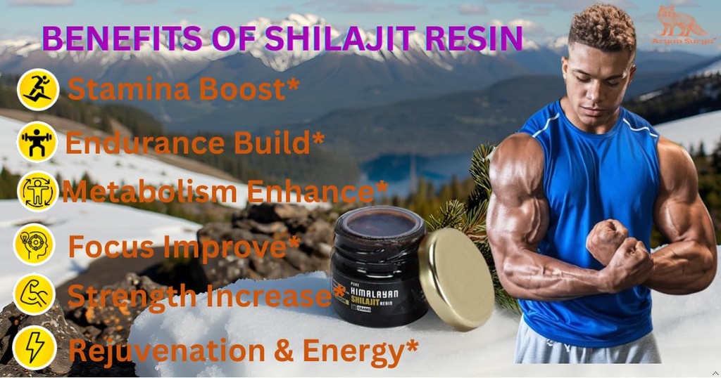 60-gram-natural-shilajit-resin-grade-a-s-3.jpg