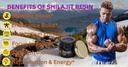 60-gram-natural-shilajit-resin-grade-a-s-3.jpg