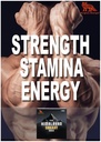 60-gram-natural-shilajit-resin-grade-a-s-5.jpg