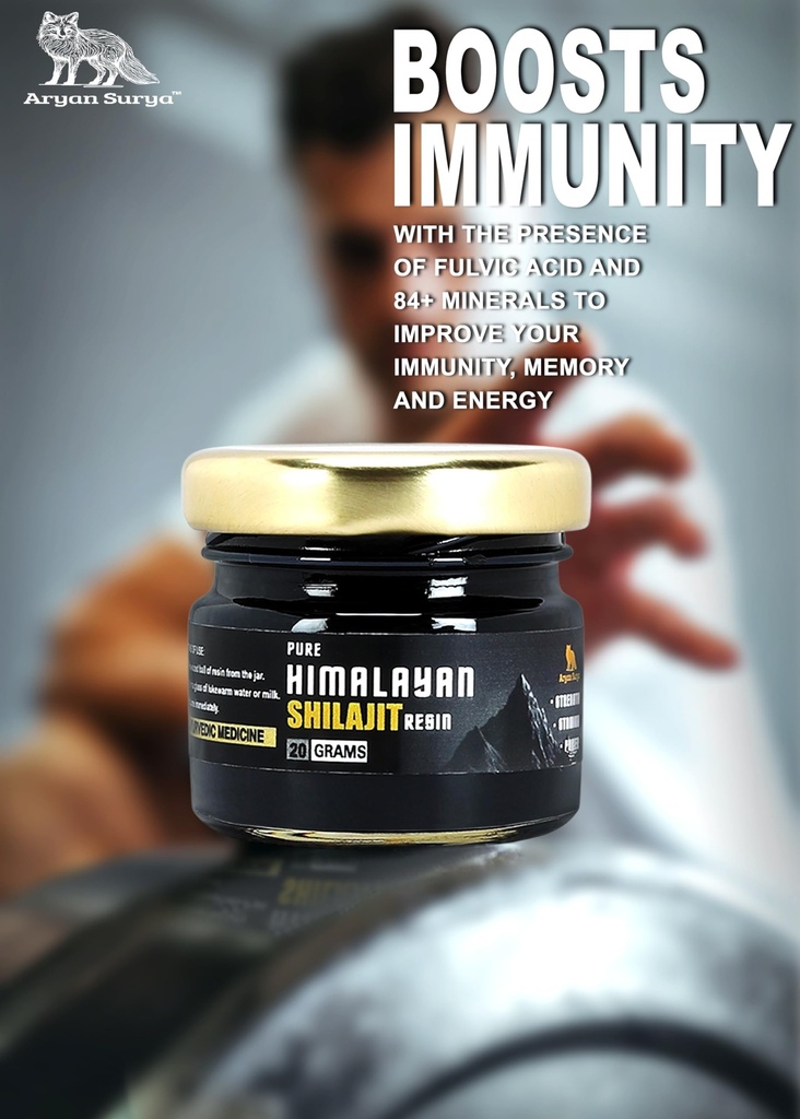 60-gram-natural-shilajit-resin-grade-a-s-6.jpg