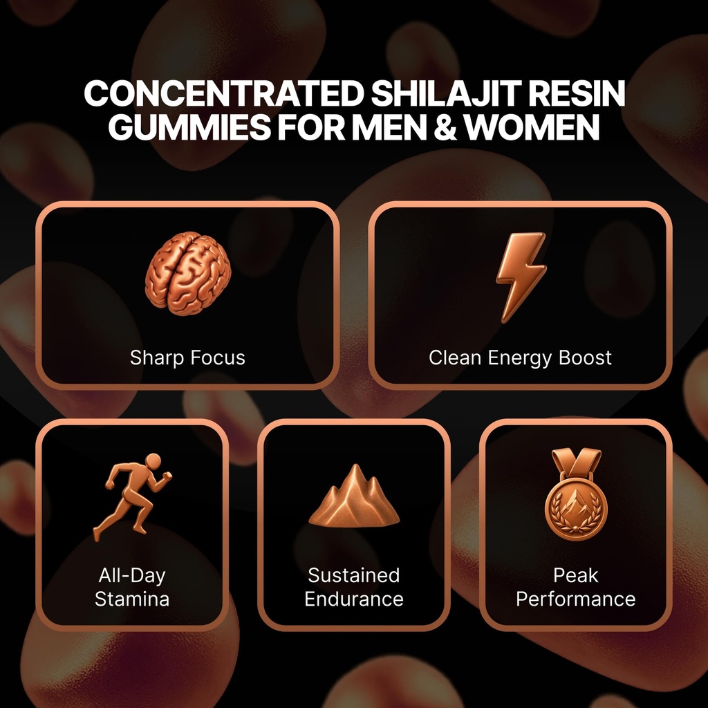 pure-himalayan-shilajit-gummies-with-gin-2.jpg