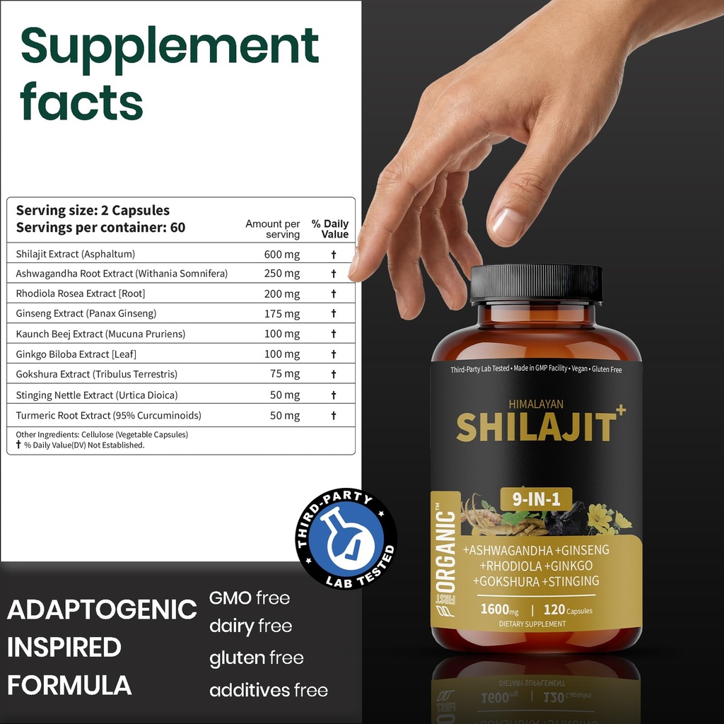himalayan-shilajit-vitality-guard-comple-3.jpg