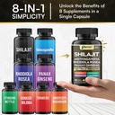 shilajit-supplement-panax-ginseng-ashwag-4.jpg