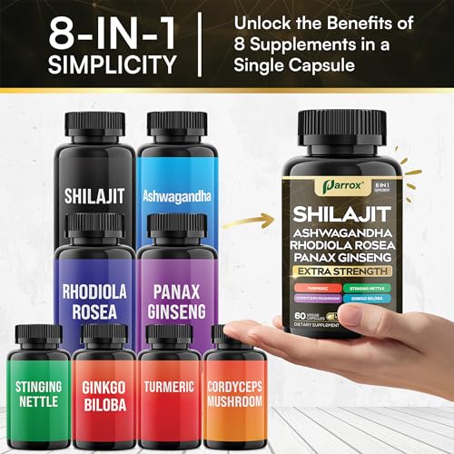 shilajit-supplement-panax-ginseng-ashwag-6.jpg