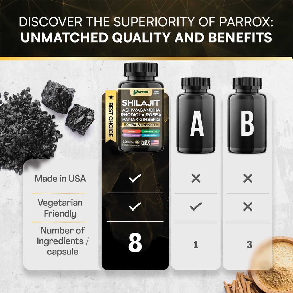 shilajit-supplement-panax-ginseng-ashwag-3.jpg