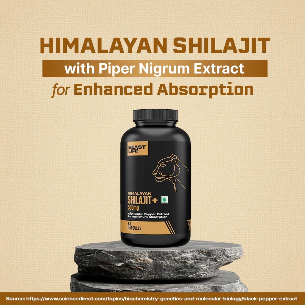 himalayan-shilajit-61-fulvic-acid-80-bio-6.jpg