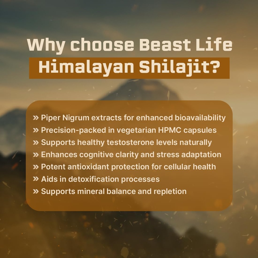 himalayan-shilajit-61-fulvic-acid-80-bio-4.jpg