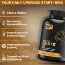 himalayan-shilajit-61-fulvic-acid-80-bio-2.jpg