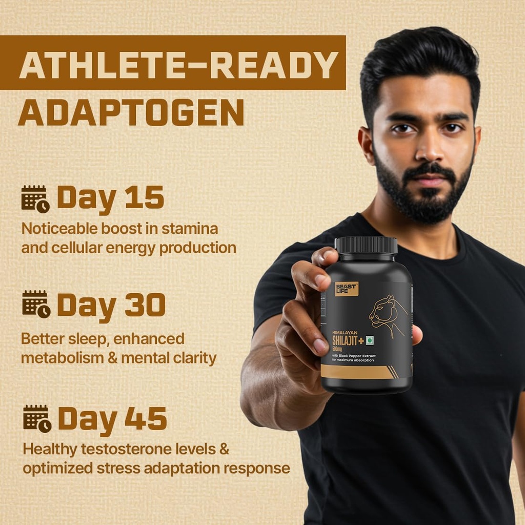himalayan-shilajit-61-fulvic-acid-80-bio-5.jpg