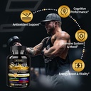 shilajit-capsules-600mg-10-in-1-himalaya-3.jpg