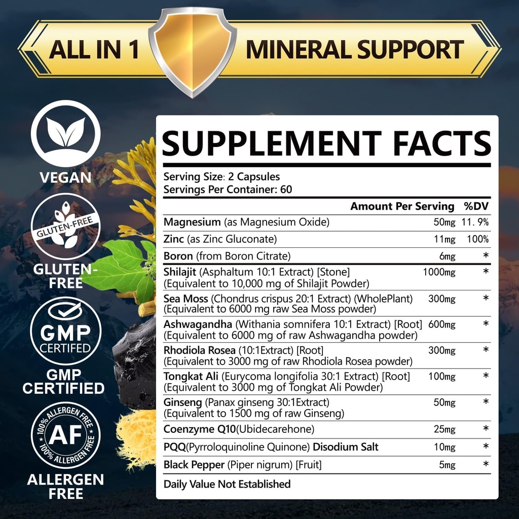 shilajit-capsules-600mg-10-in-1-himalaya-4.jpg
