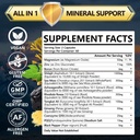 shilajit-capsules-600mg-10-in-1-himalaya-4.jpg