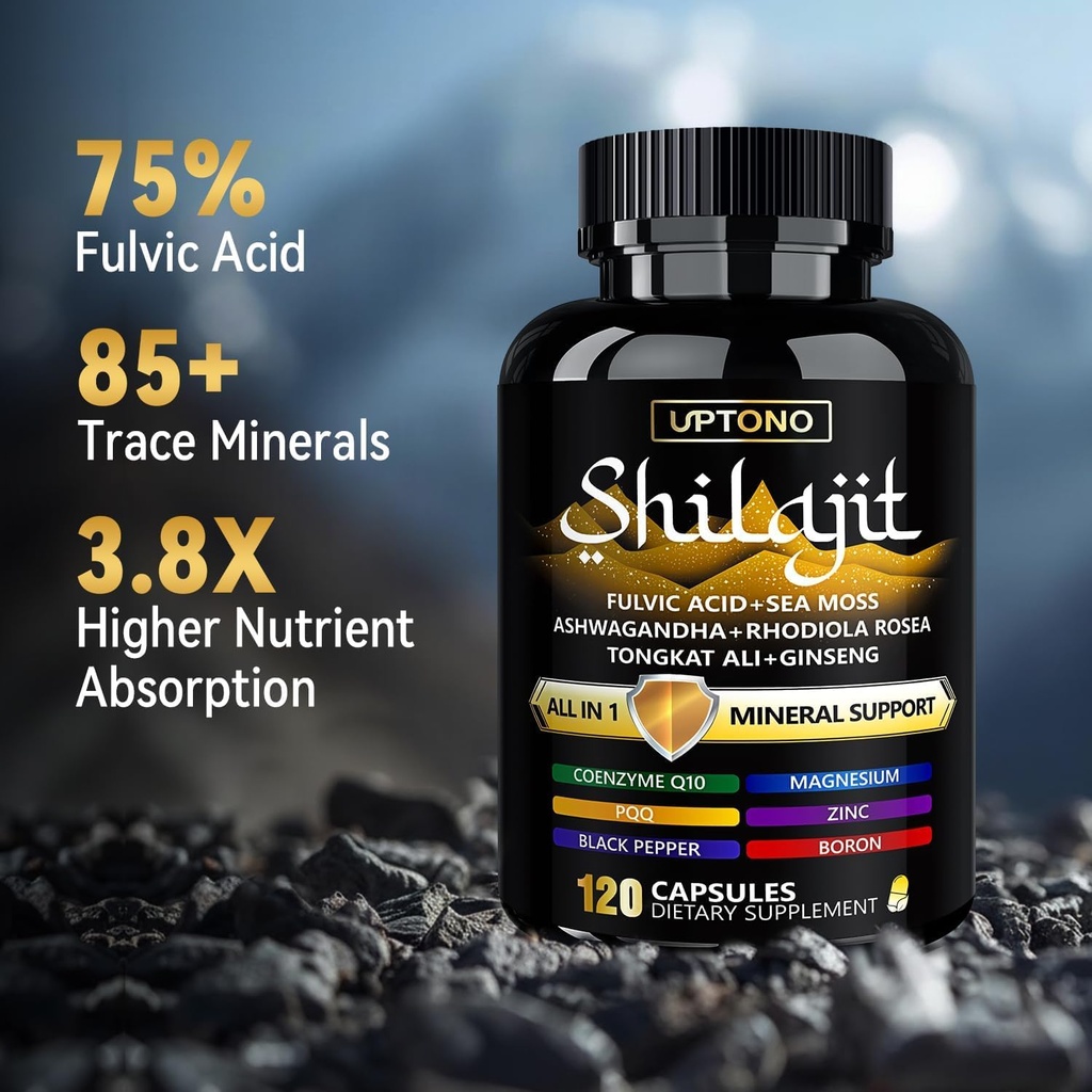 shilajit-capsules-600mg-10-in-1-himalaya-5.jpg