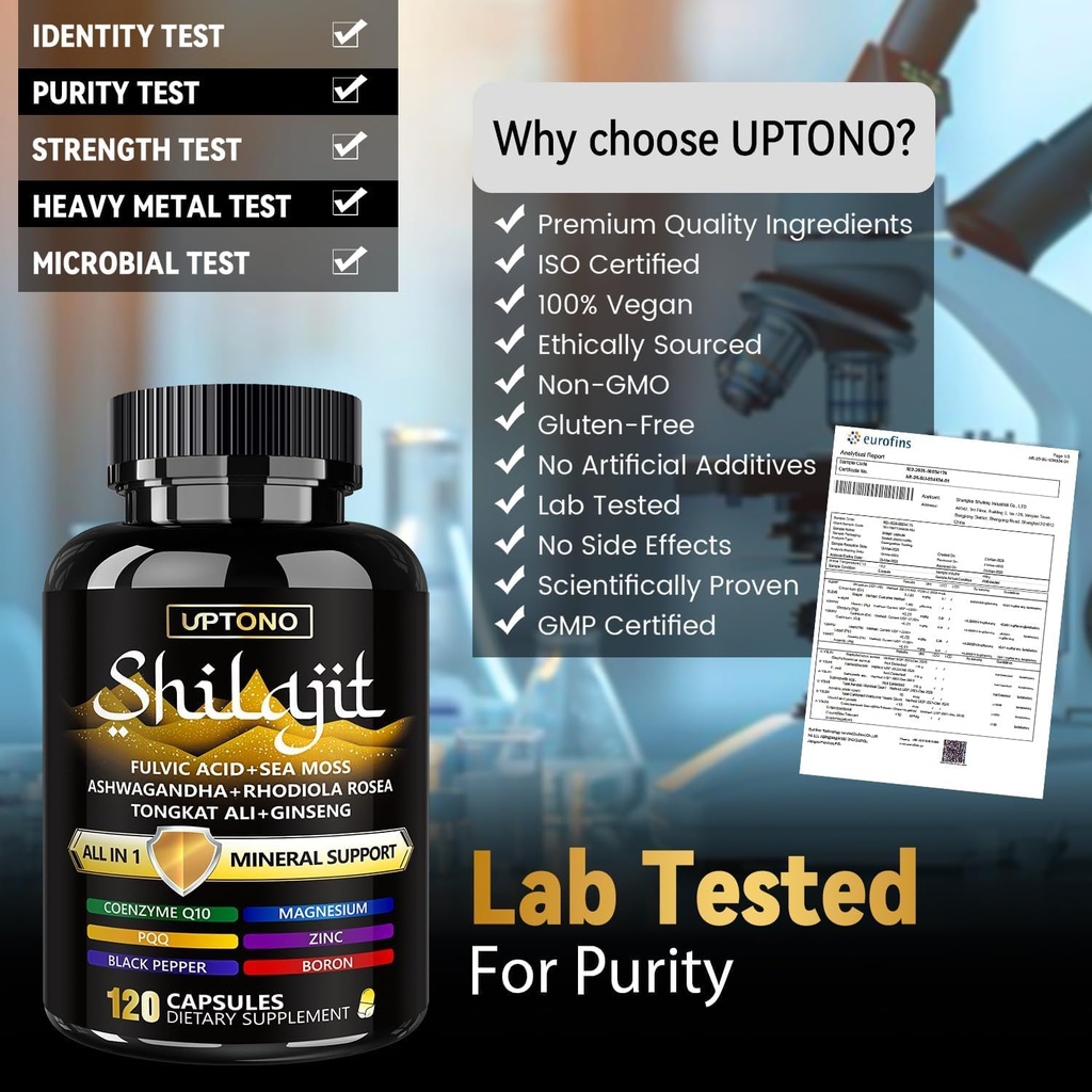 shilajit-capsules-600mg-10-in-1-himalaya-6.jpg