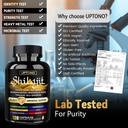 shilajit-capsules-600mg-10-in-1-himalaya-6.jpg